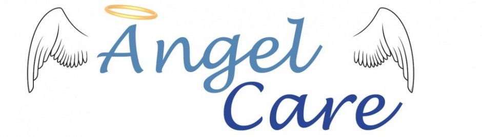 Employment  Angel Care In-Home Care